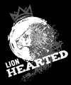 Lion Hearted