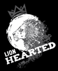 Lion Hearted