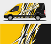 vehicle wrap-Ford-transit-GTG-0000010
