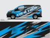 vehicle wrap-Nissan_NV200-GTG-0000009