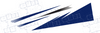 vehicle wrap-Ford-truck -GTG-0000028