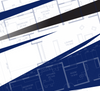 vehicle wrap-Ford-truck -GTG-0000028