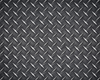 Black Diamond Plate Texture