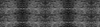 Black Brick Background