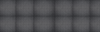 Black Diamond Plate Texture
