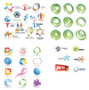 Vector Icon Set 1