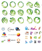 Vector Icon Set 1