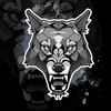 Vector Predator Series - Wolf, Panther and Bear