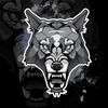 Vector Predator Series - Wolf, Panther and Bear