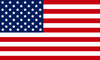 American Flag - U.S. flag Vector