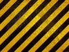 old-hazard-stripes-texture