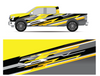 wrap 1