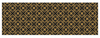 seamless pattern-vector-GTG-0000041