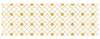 seamless pattern-vector-GTG-0000042
