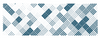 seamless pattern-vector-GTG-0000043
