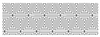 seamless pattern-vector-GTG-0000044