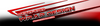 Vehicle Wrap Design - Photoshop Design 1