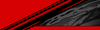 Vehicle Wrap Design - Photoshop Design 2