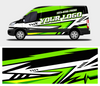 vehicle wrap-Ford-transit-GTG-0000011