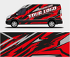 vehicle wrap-Ford-transit-GTG-0000012