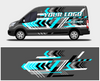 vehicle wrap-Ford-transit-GTG-0000013