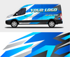 vehicle wrap-Ford-transit-GTG-0000014