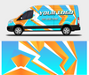 vehicle wrap-Ford-transit-GTG-0000015