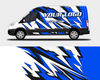 vehicle wrap-Ford-transit-GTG-0000016
