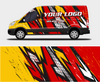 vehicle wrap-Ford-transit-GTG-0000017