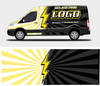 vehicle wrap-Ford-transit-GTG-0000019