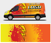 vehicle wrap-Ford-transit-GTG-0000020