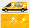 vehicle wrap-Ford-transit-GTG-0000022