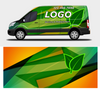 vehicle wrap-Landscaping-Ford-transit-GTG-0000024