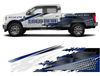 vehicle wrap-Ford-truck -GTG-0000027